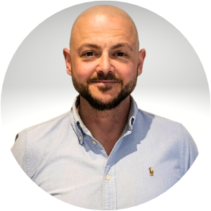 jamie-secure-textile-destruction