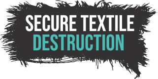 Secure Textile Destruction