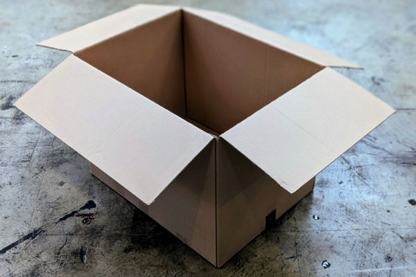 sd-collection-box-img