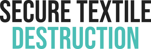 Secure Textile Destruction